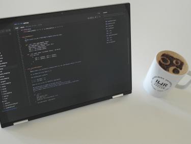 SSC Desk